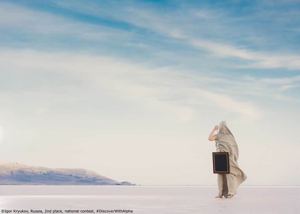 igor_kryukov_russia_2nd_place_national_contest_discoverwithalpha_pg