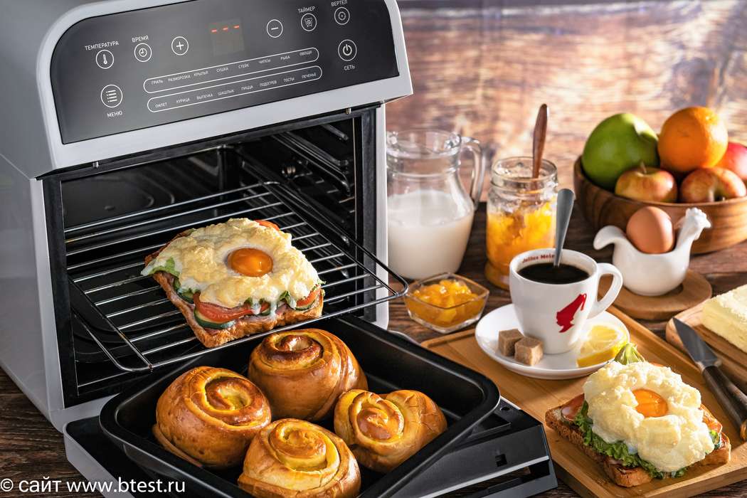 Zigmund & Shtain ZAF-904