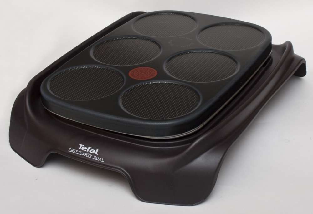 блинницаTefal