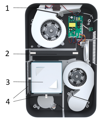 конструкция