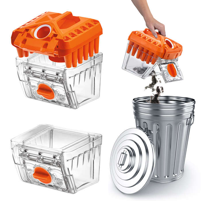 DryBOX