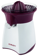 Scarlett SC - JE50C07 