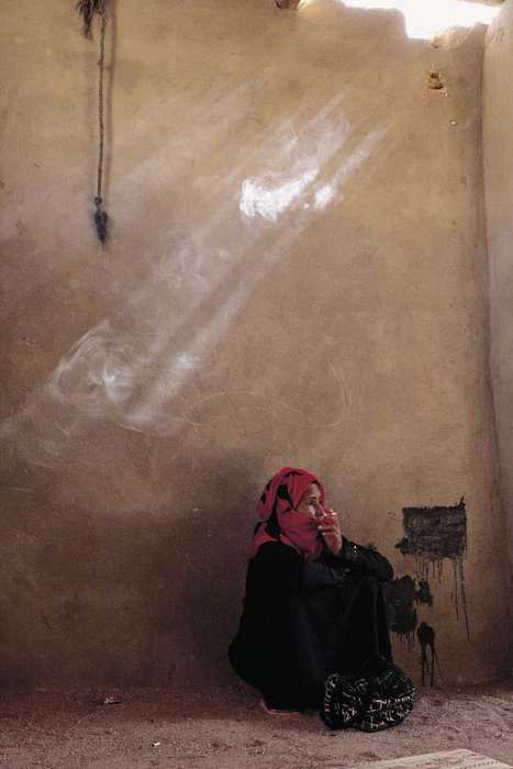 Фото Игоря Нарижного