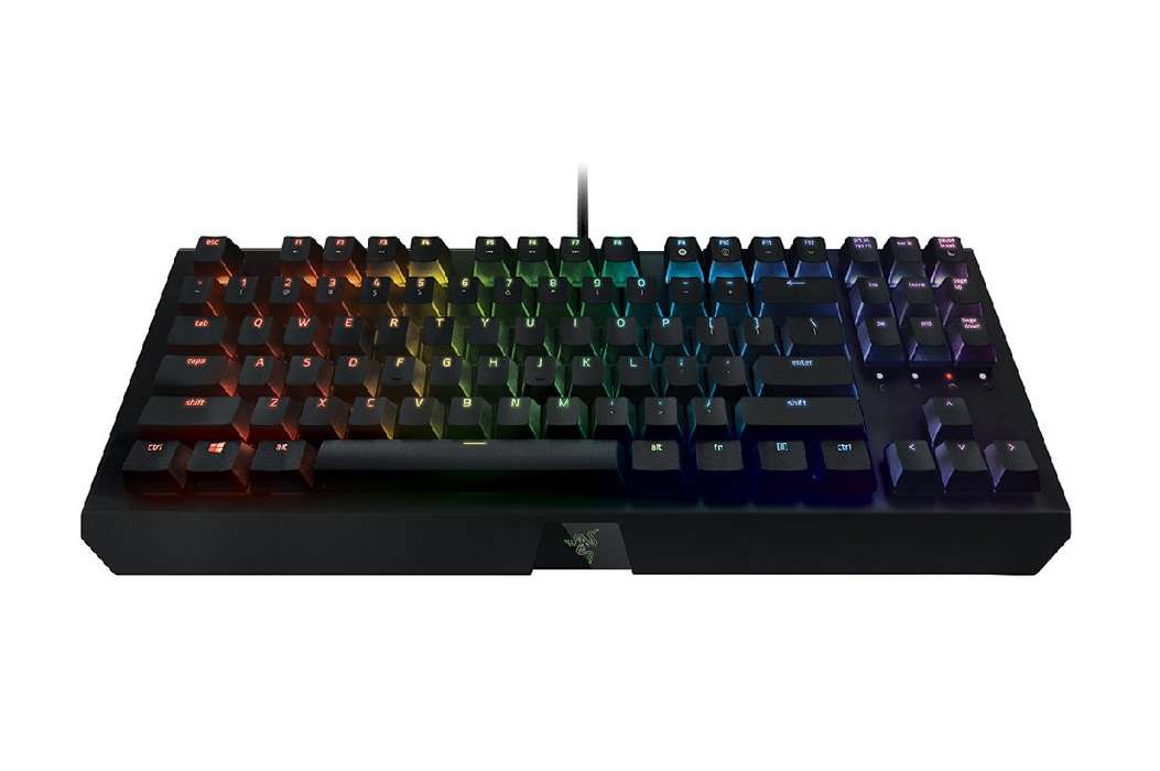 razer blackwidow x tournament edition chroma profiles