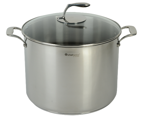 Кастрюля Tupperware «Тамалера»