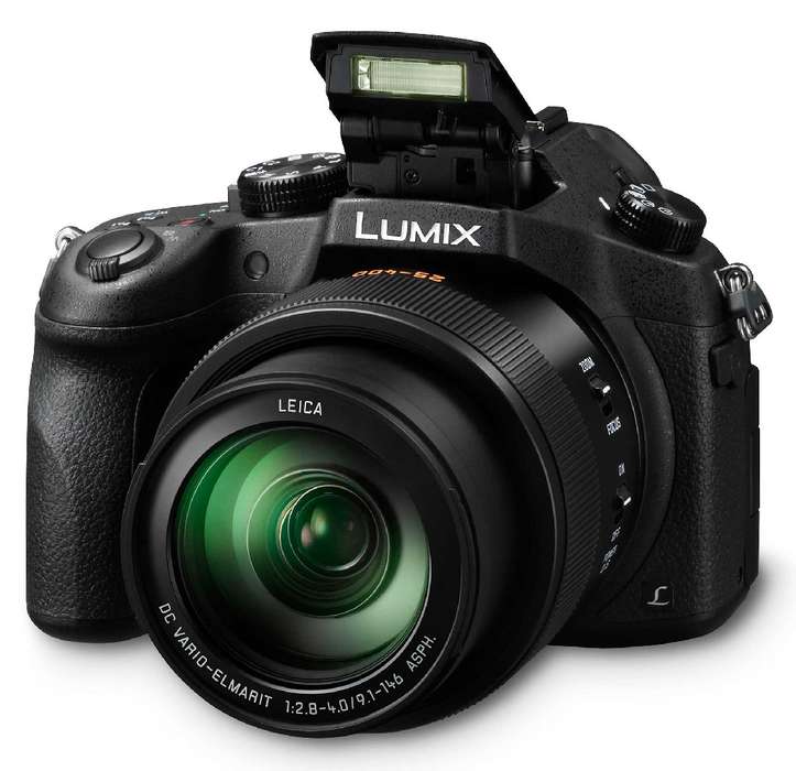 Lumix dmc fz1000 как загрузить русский язык