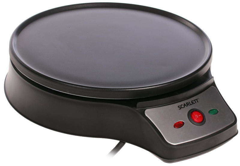 Scarlett SC-PM229D98.