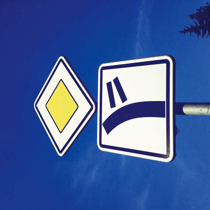 05.03.2012. Главная дорога. Печаль