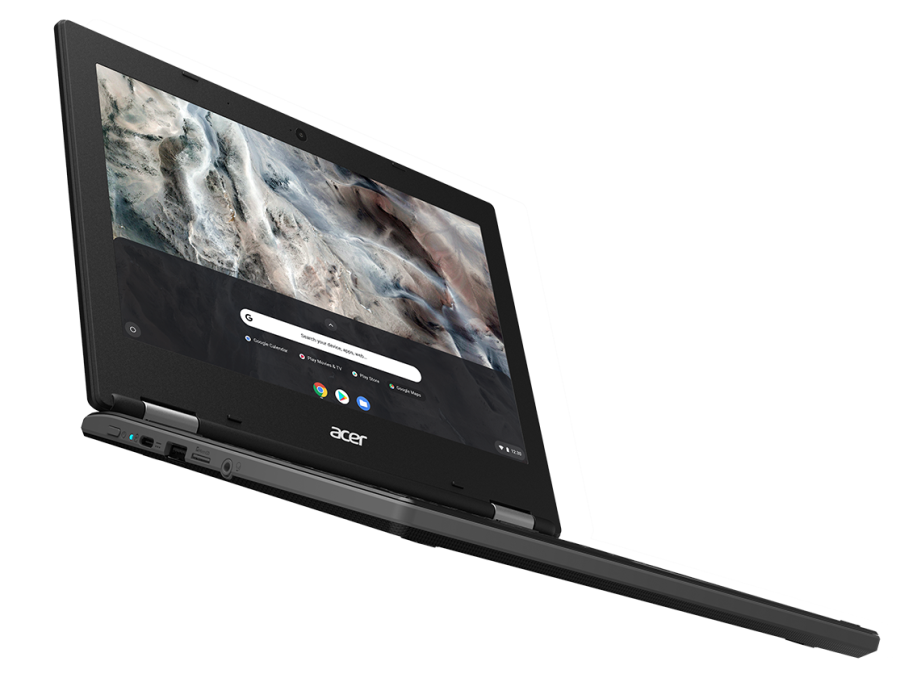 chromebook_311_oviedoa_sp01