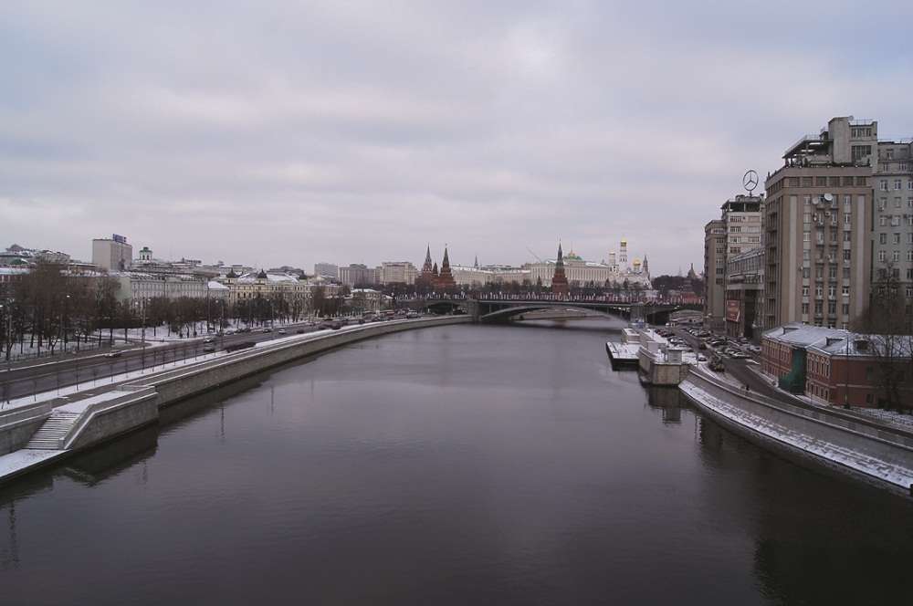 Зеркальная фотокамерa Sony SLT-A55