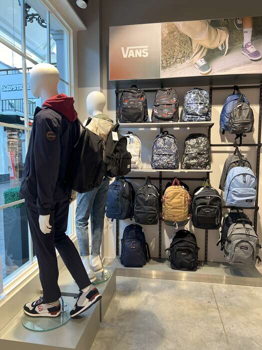 новые поступления Fashion House Outlet 