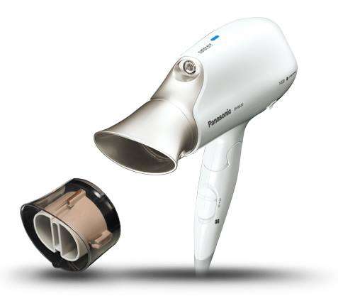 Фен Panasonic EH-NA30