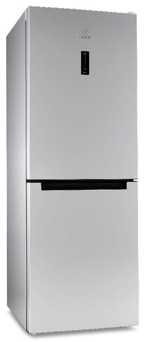 Встраиваемые холодильники Indesit: купить в каталоге производителя - официальный сайт Indesit
