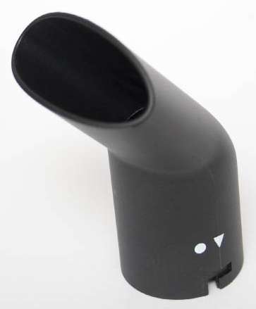 Концентратор фена-щетки Vitek VT-1342