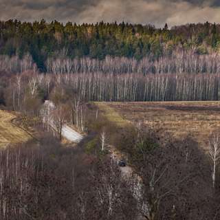 D5500_Praktika_Landscape_002-2