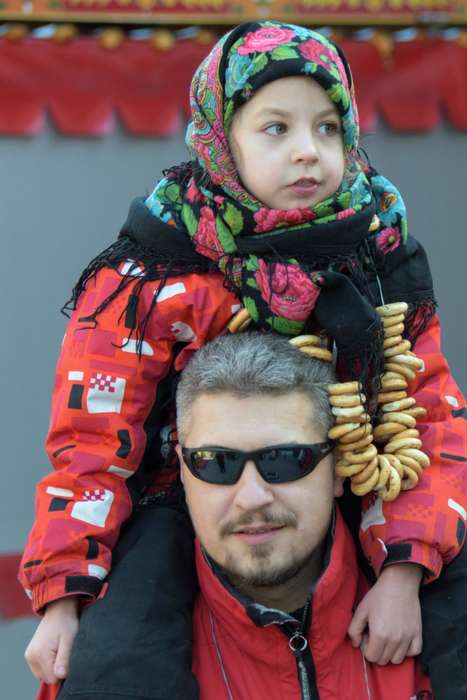 Фотокамера Nikon D5300Foto_6_DSC_0006_2