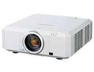 Mitsubishi Electric WL7200U 