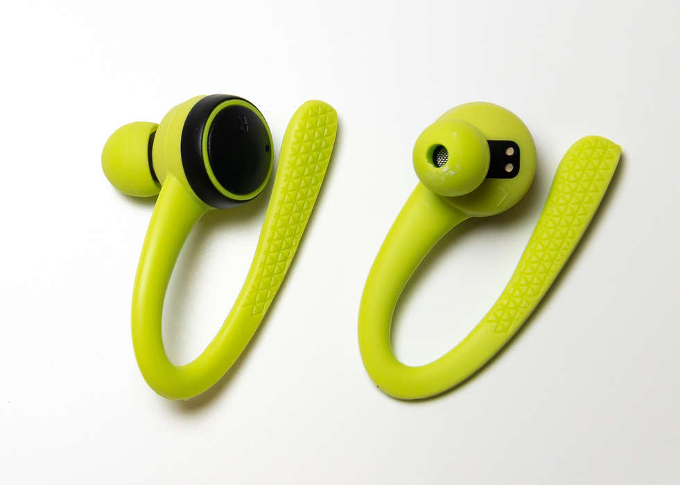 HYUNDAI H-EP200 наушники.