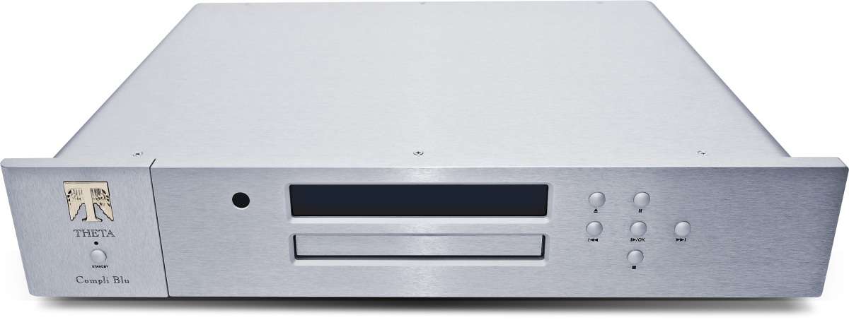 Theta_Digital_Compli_Blu_Front