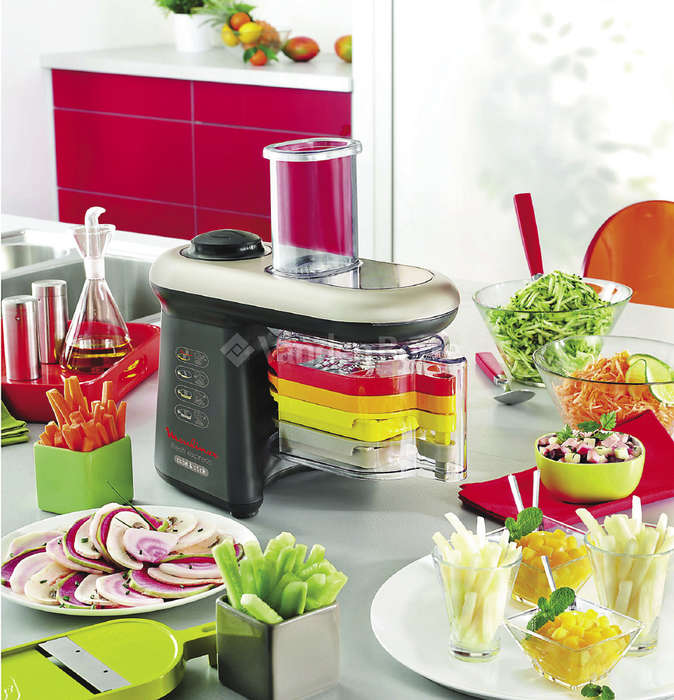 тест мультирезок zahod_1