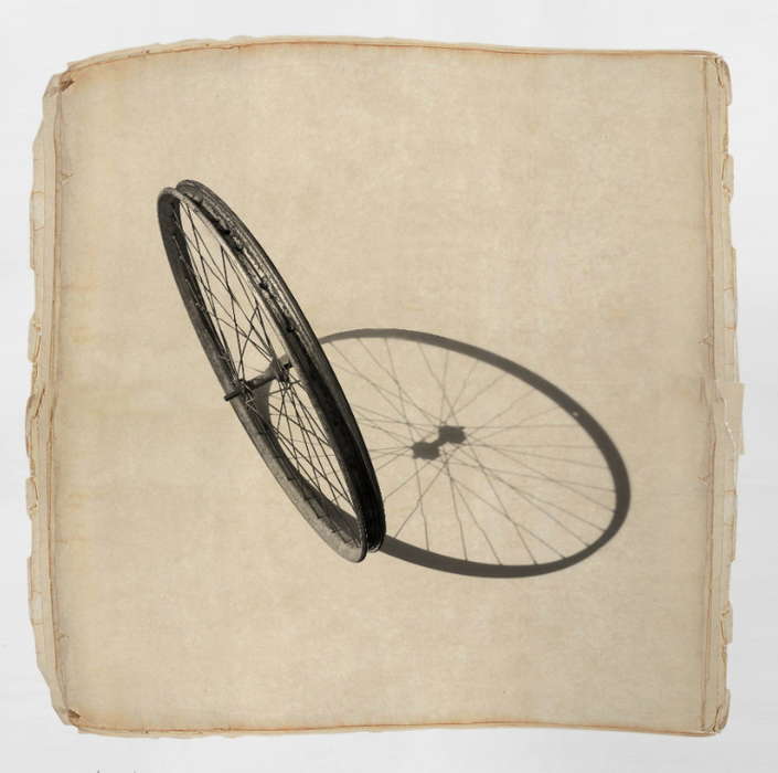 fangbin_china_mainland_finalist_professional_competition_still_life_2020_sony_world_photography_awards