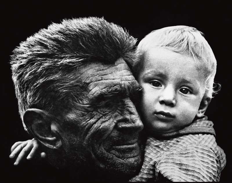 6. Каким ты будешь, человек? 1969