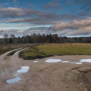 D5500_Praktika_Landscape_007