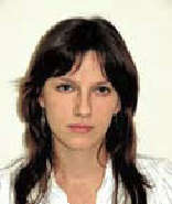 Елена МОЗЖУХИНА