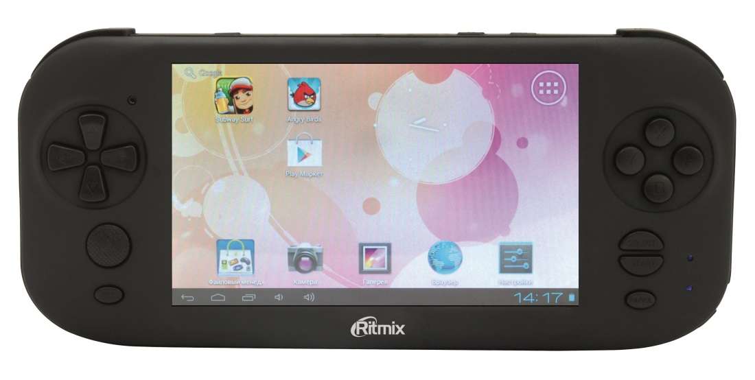 Ritmix b300. Игровая приставка Ritmix RZX. Ritmix RZX 65. Ritmix карманная приставка. Игровая портативная консоль Ritmix.
