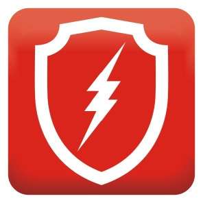 Бирюса 129zashhita_ot_perepadov