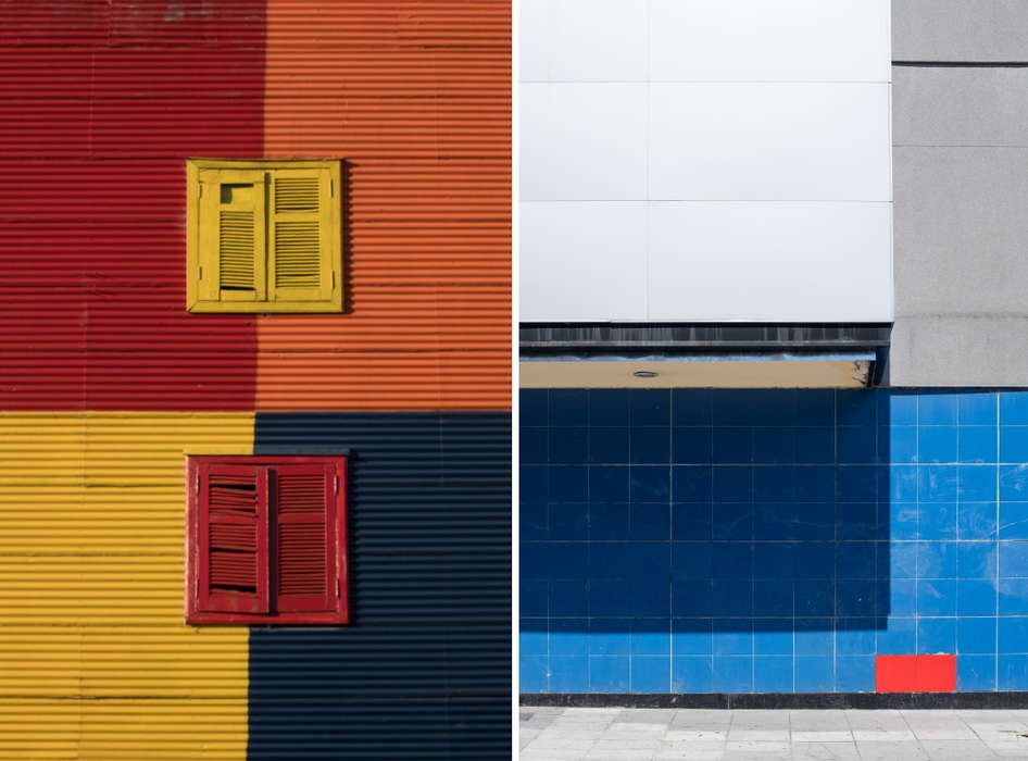 jos_de_rocco_argentina_finalist_professional_competition_architecture_2020_sony_world_photography_awards