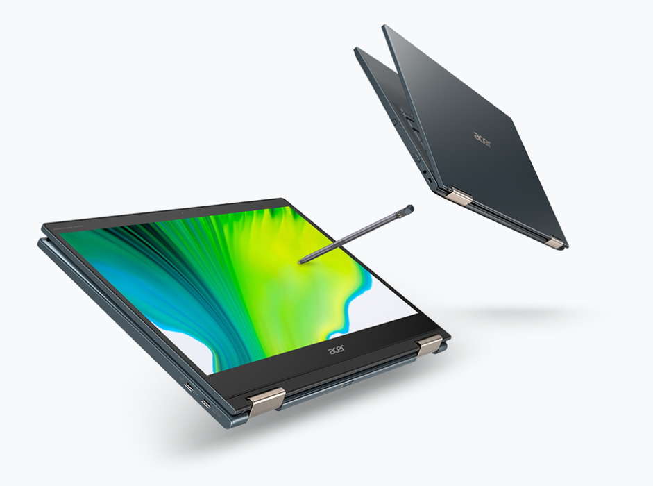 Ноутбуки Трансформеры С Сенсорным Экраном Цена
