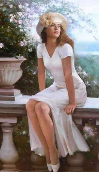 Эпилятор Philips HP 6402 и его последствия