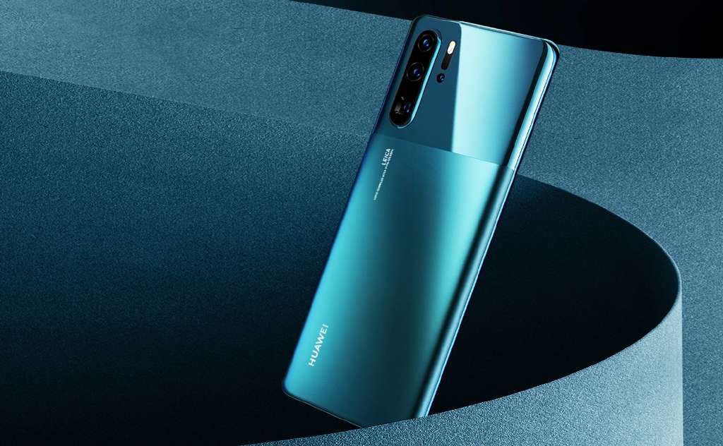 product_photo_-_new_huawei_p30_pro_mystic_blue