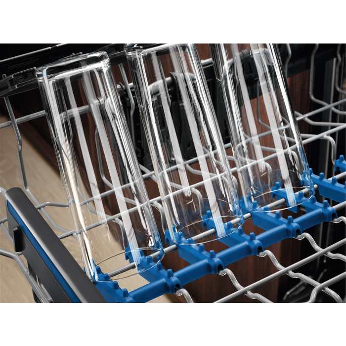 Electrolux EDQ47200L.