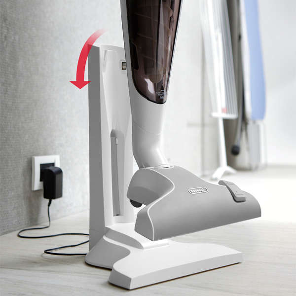 De Longhi XLR 32 LDM.W.