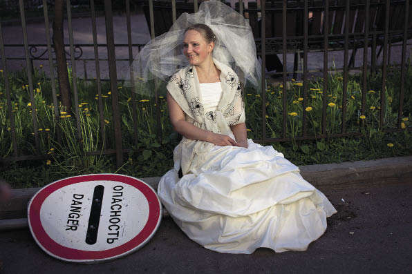 Фото: Иван Петров.