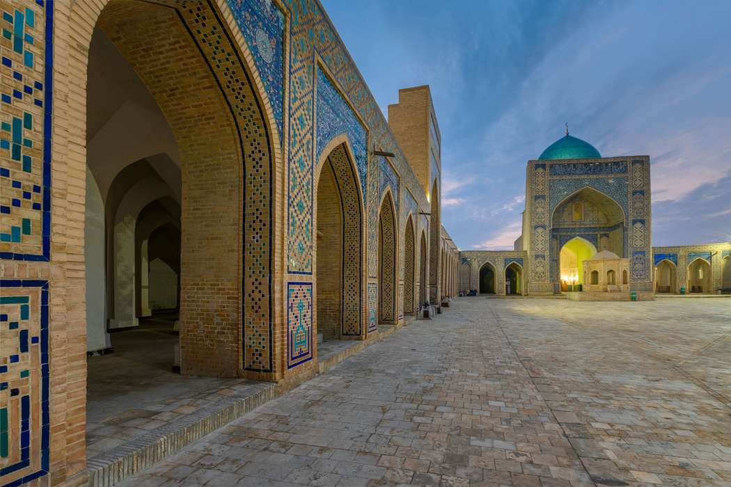 z7_school_perspective_11