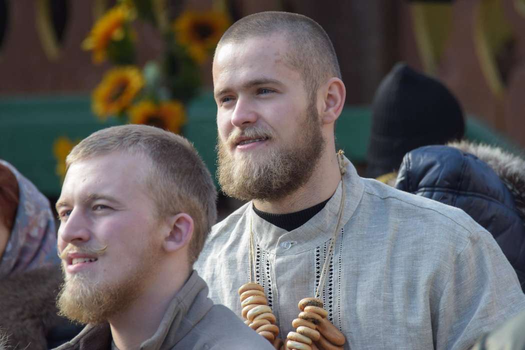 Фотокамера Nikon D5300DSC_0015_2