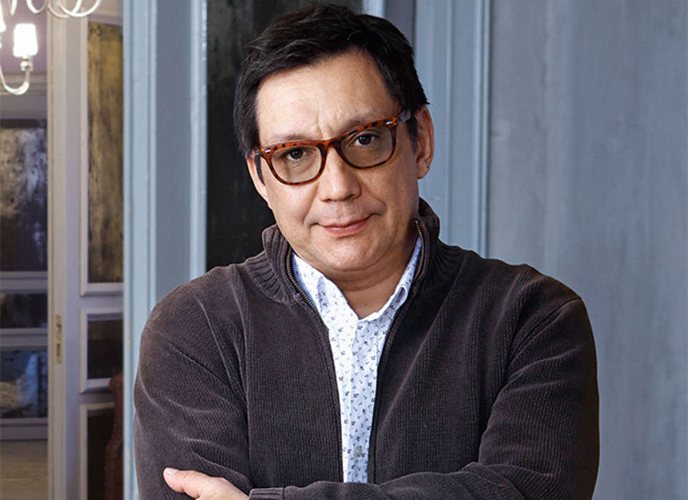 Егор Кончаловский