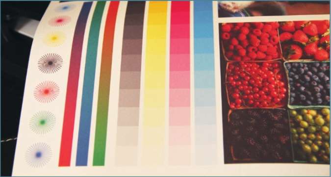 МФУ Canon Pixma MX524Canon_Pixma_N1X524_7