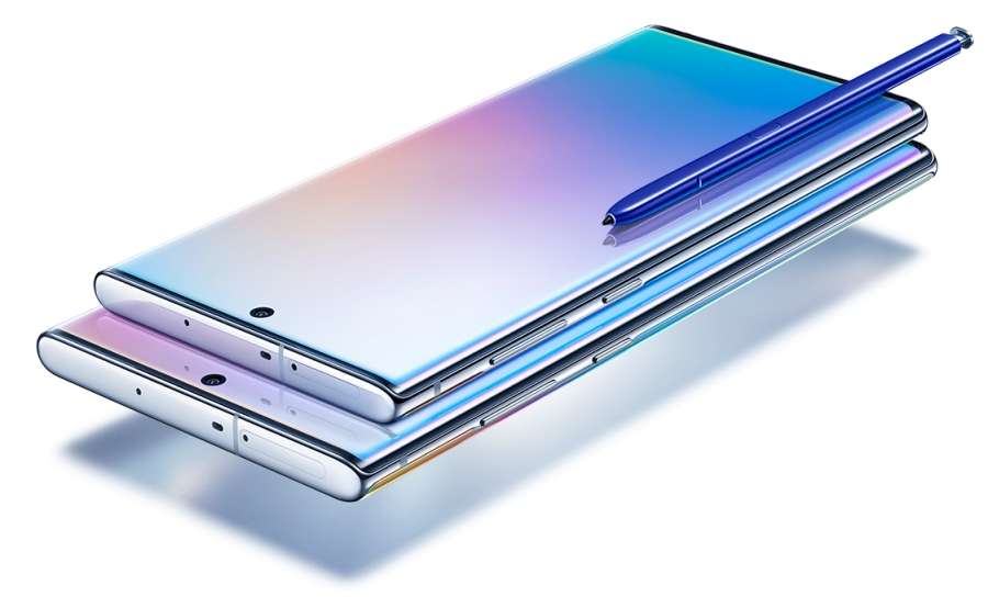 image_product_key_visual_note10l10_main_kv_aura_glow_note10_10_main-kv