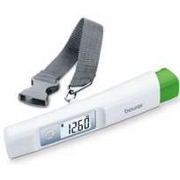 Beurer LS20 Eco