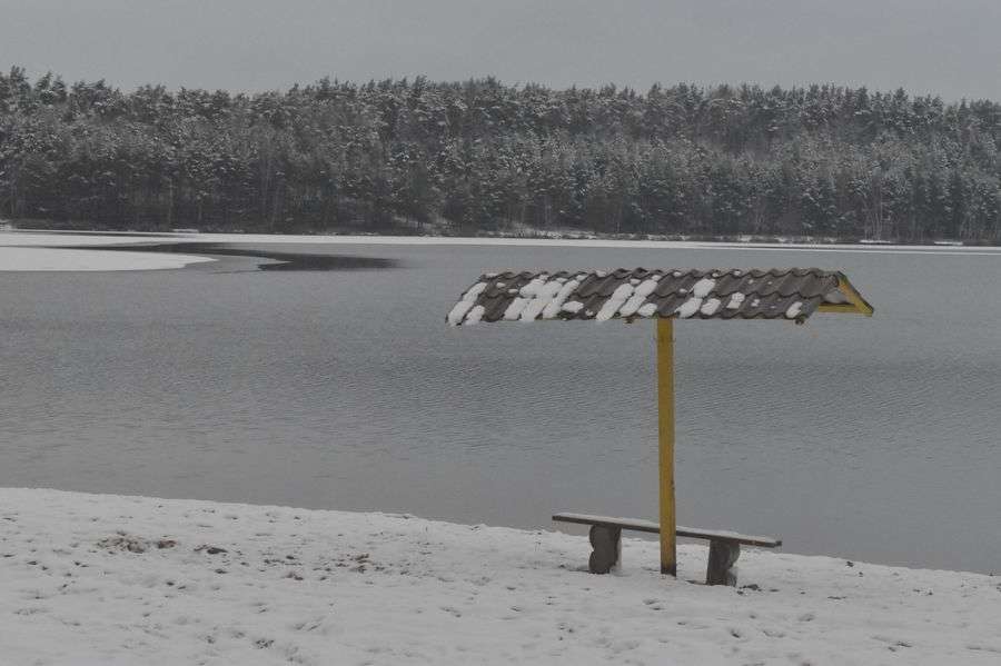 ISO 500