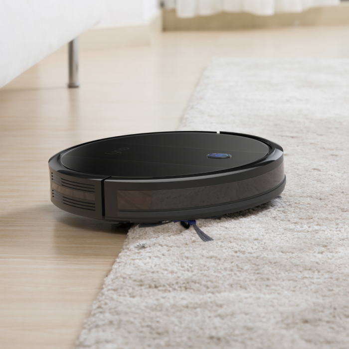 Eufy RoboVac R450