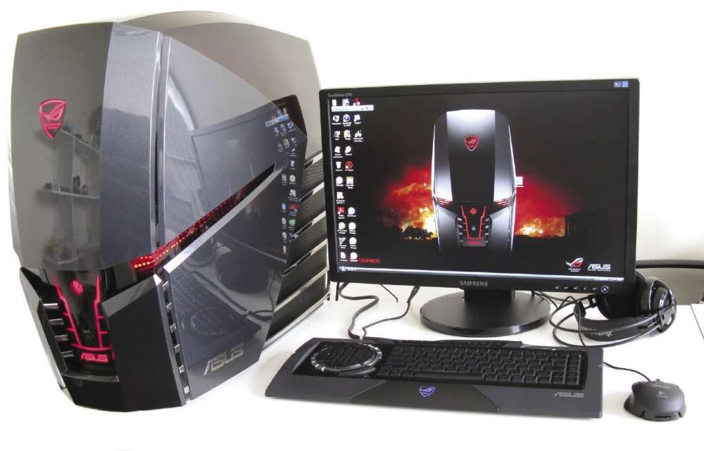 домашняя сеть