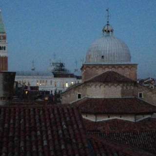 IMG_20141211_090845_BURST012