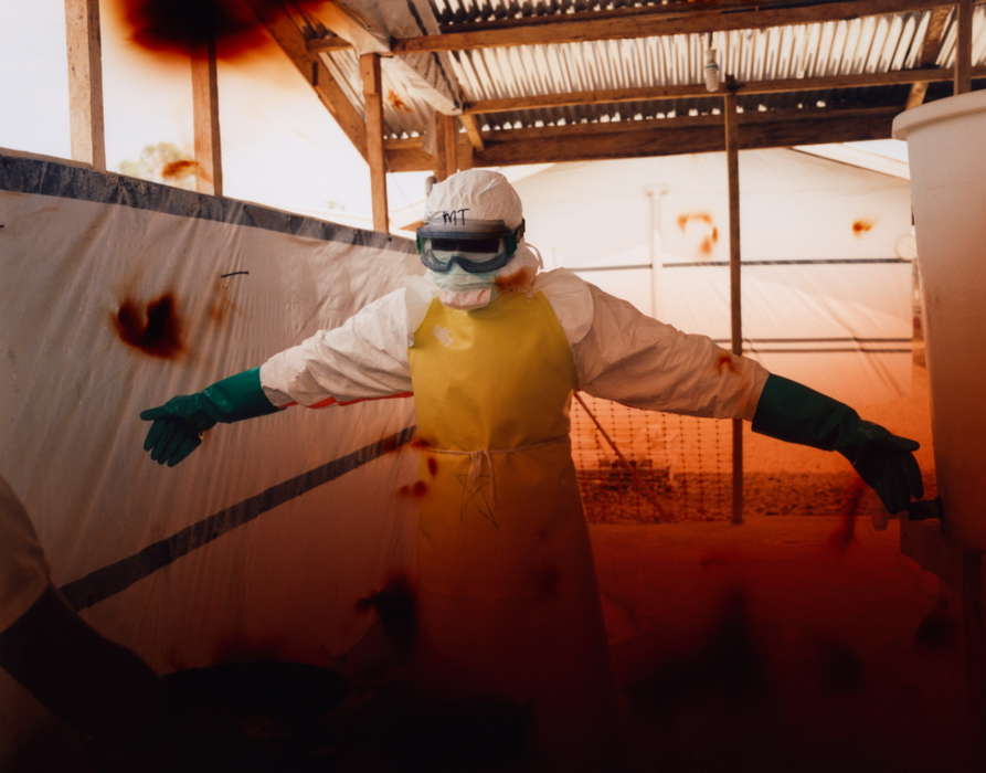 hugh_kinsella_cunningham_united_kingdom_finalist_professional_competition_discovery_2020_sony_world_photography_awards