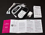 BB-mobile micrON-2