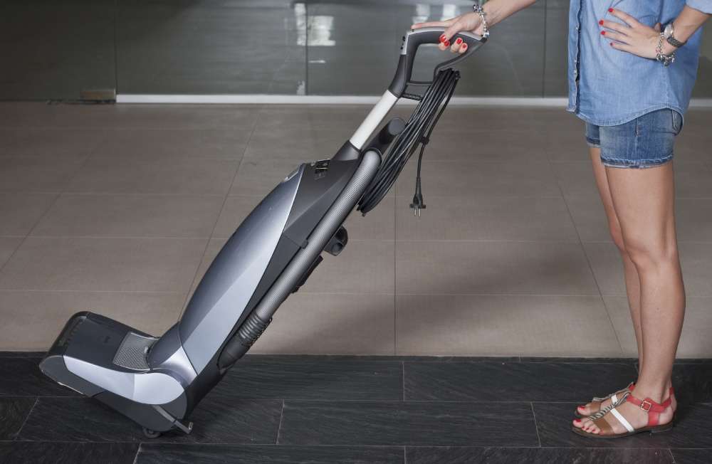 Тест вертикального пылесоса Miele S 7580Miele_S_7580_7